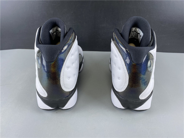 air jordan 13 sneaker