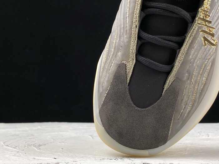 a*d*i*s Y**zy qntm barium h68771