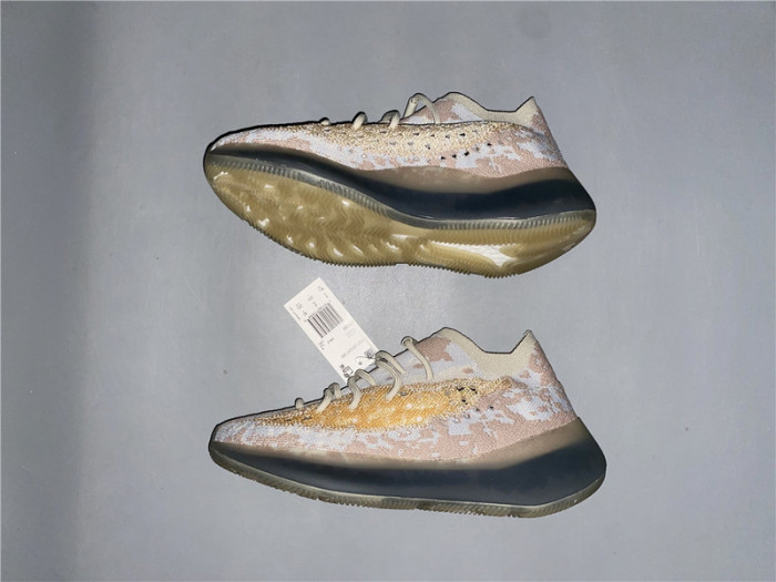 a*d*i*s Y**zy boost 380 pepper fz1269