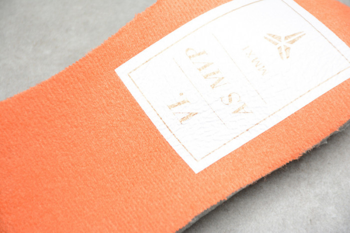 nike kobe 6 prelude (all star mvp) 640220-001