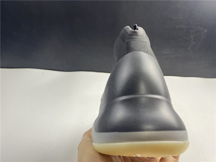 a*d*i*s Y**zy qntm teal blue g58864