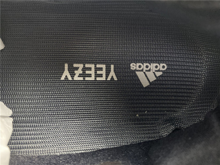 a*d*i*s Y**zy boost 380 “onyx” reflective h02536