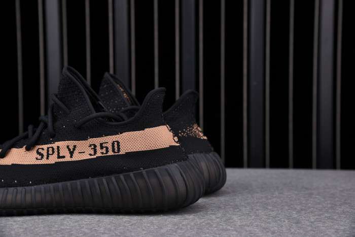 a*d*i*s Y**zy boost 350 v2 core black copper by1605