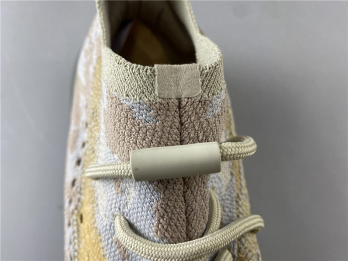 a*d*i*s Y**zy boost 380 pepper fz1269