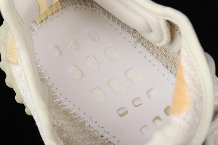 a*d*i*s Y**zy boost 350 v2 light gy3438