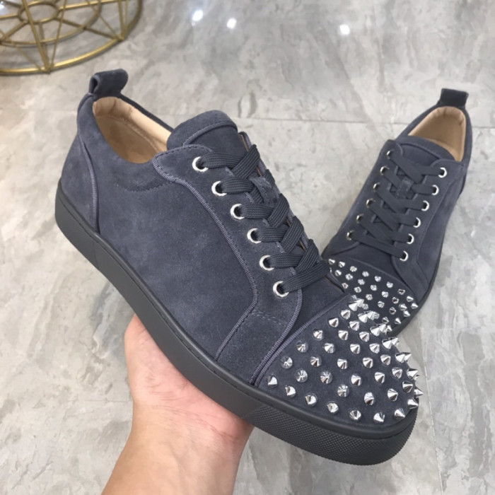 cl sneaker dtyui789039