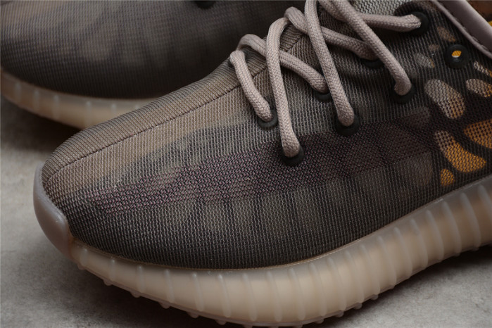 a*d*i*s Y**zy boost 350 v2 mono mist - gw2871 kids