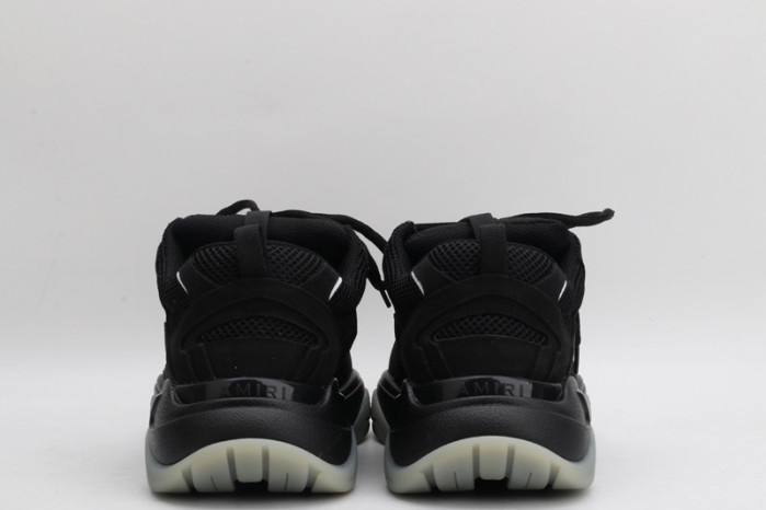 amir1 skel bone runner