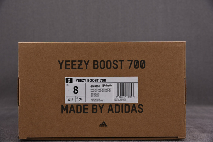 a*d*i*s Y**zy boost 700 gw0296