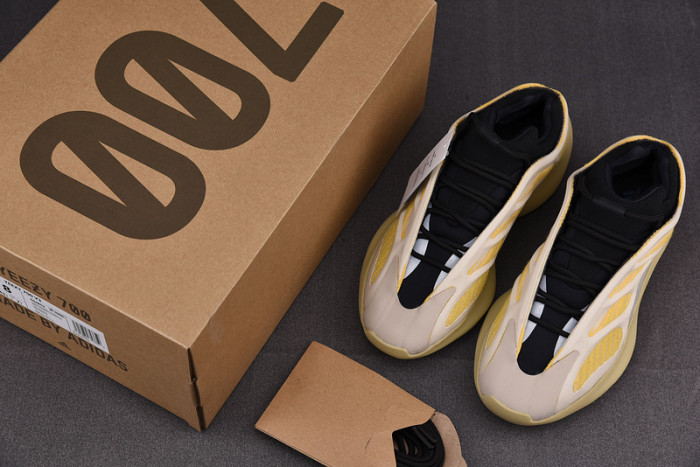 a*d*i*s Y**zy 700 v3 “srphym"g54853
