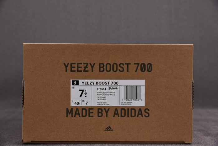 a*d*i*s Y**zy 700 mauve ee9614