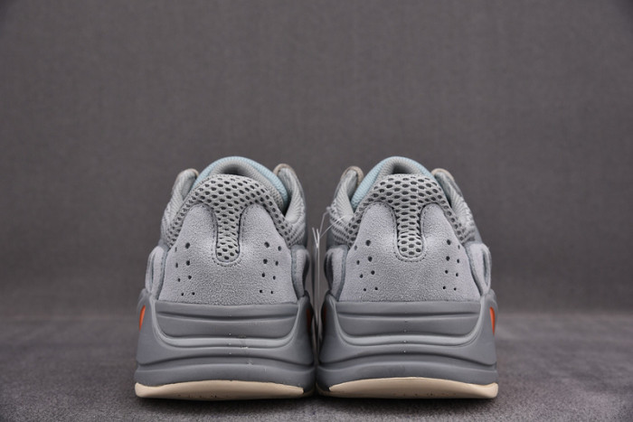 a*d*i*s Y**zy boost 700 inertia eg7597