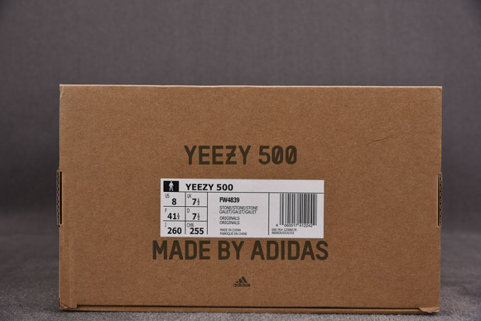 a*d*i*s Y**zy 500 stone fw4839