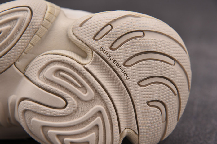 a*d*i*s Y**zy desert rat 500 blush db2908