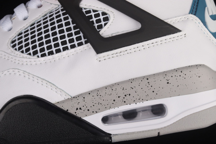 air jordan 4 retro se