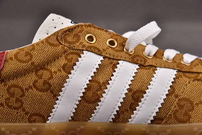 G*u*i low-top sneaker gu569-45863
