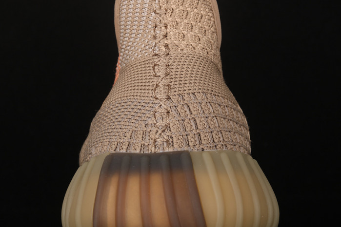 a*d*i*s Y**zy 350 v2 fz5240