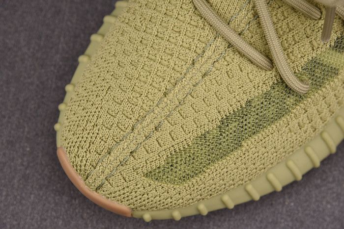 a*d*i*s Y**zy boost 350 v2 sulfur fy5346