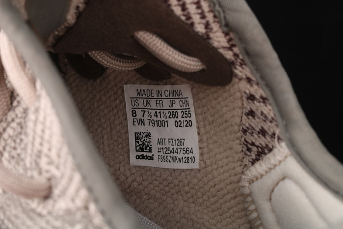 a*d*i*s Y**zy boost 350 v2 zyon fz1267