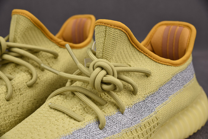 a*d*i*s Y**zy boost 350 v2 marsh fx9034