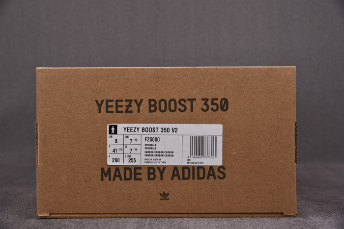 a*d*i*s Y**zy boost 350 v2 asriel fz5000