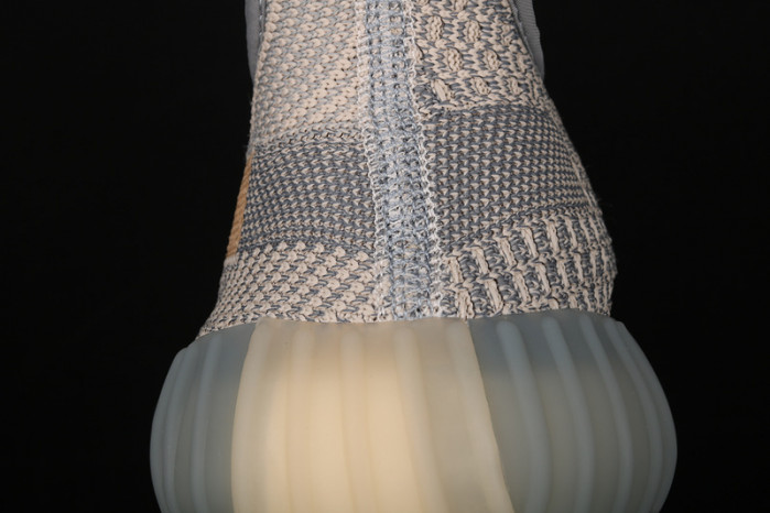 a*d*i*s Y**zy boost 350 v2 “ israfil”fz5421