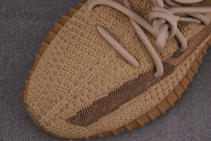 a*d*i*s Y**zy boost 350 v2 “marsh”fx9033