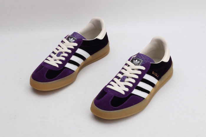 G*u*i low-top sneaker mo901-001