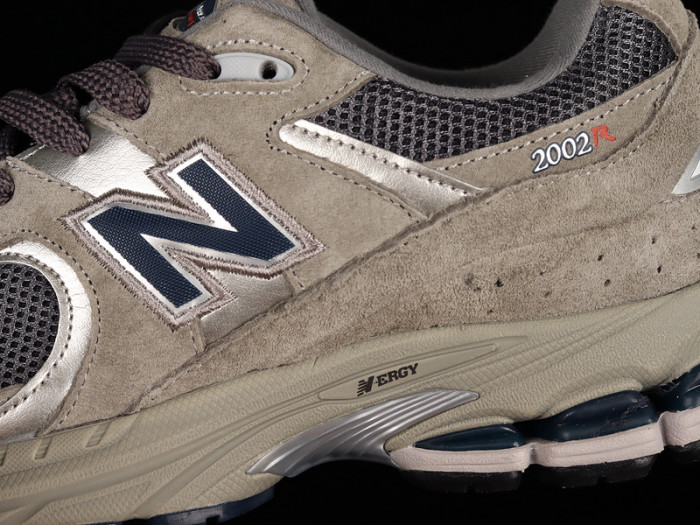 new balance 2002r light grey - ml2002ra