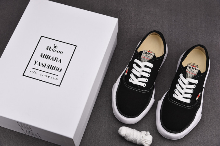 Ma*s*n mihara yasuhiro my01-027