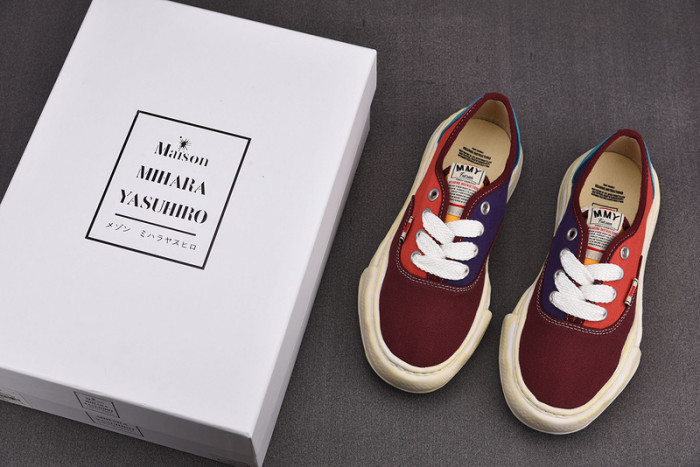 Ma*s*n mihara yasuhiro my01-030