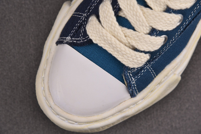 Ma*s*n mihara yasuhiro my01-034