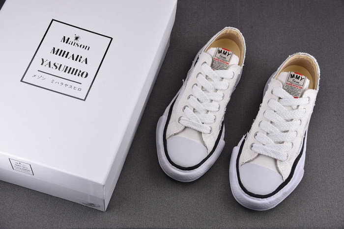 Ma*s*n mihara yasuhiro my01-052