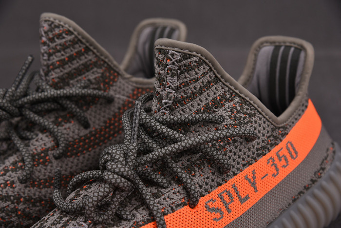 a*d*i*s Y**zy boost 350 v2 beluga reflective gw1229