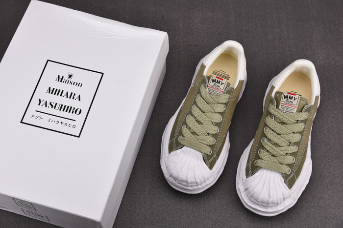 Ma*s*n mihara yasuhiro my01-071