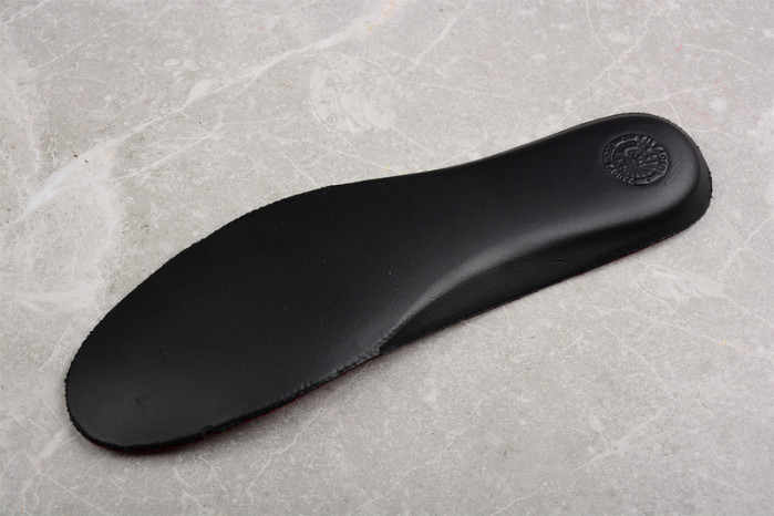 bape sta low sneaker cob5236-2693