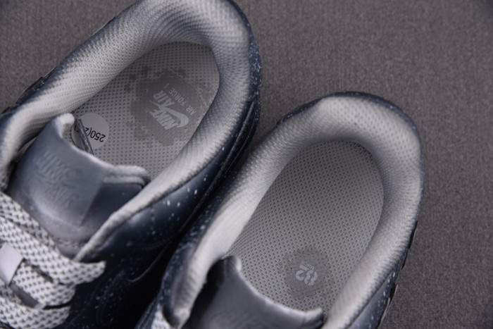 nk air force 1 low‘07 owcm cw2288-111-06