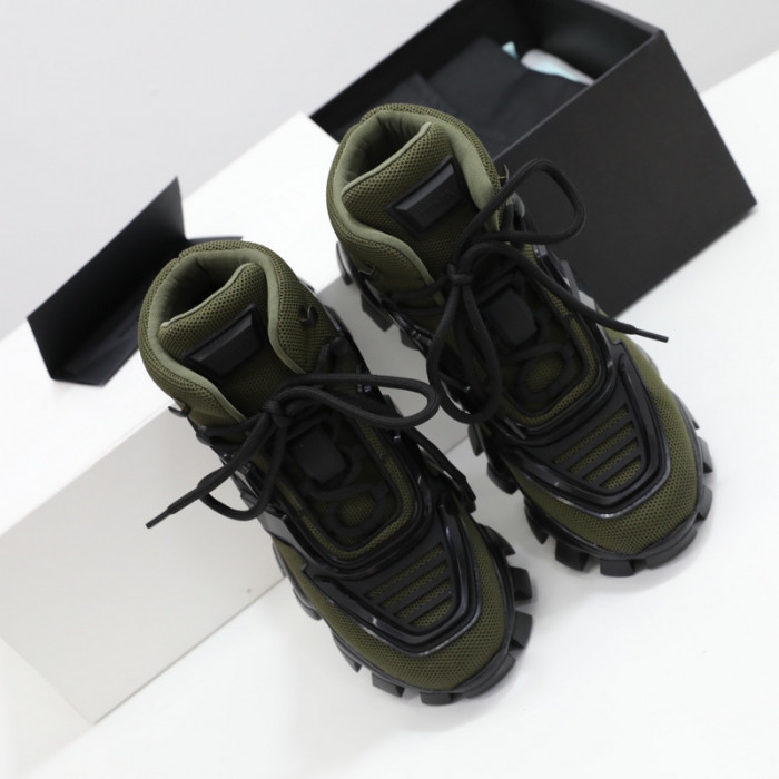 pra sneakers dm5969-1256