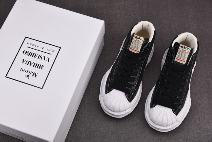 Ma*s*n mihara yasuhiro my01-069