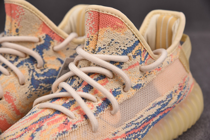 a*d*i*s Y**zy boost 350 v2 mx oat - gw3773