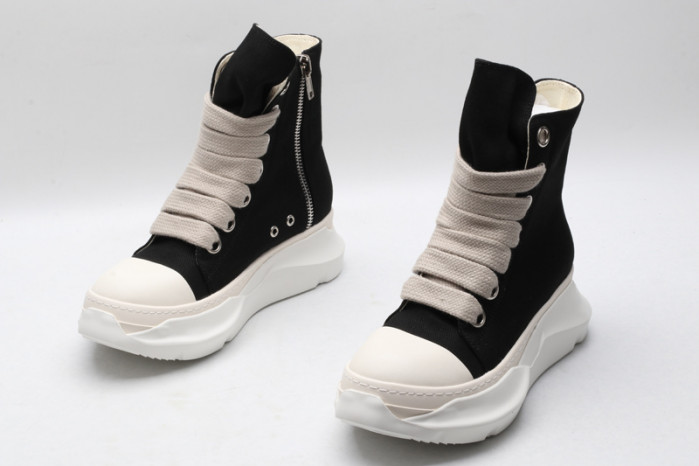 rick 0wens sneakers ro458-016