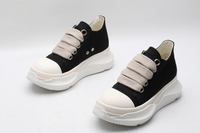 rick 0wens sneakers ro458-020