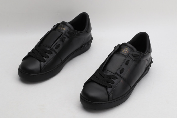 v*lentino sneakers va1085-219