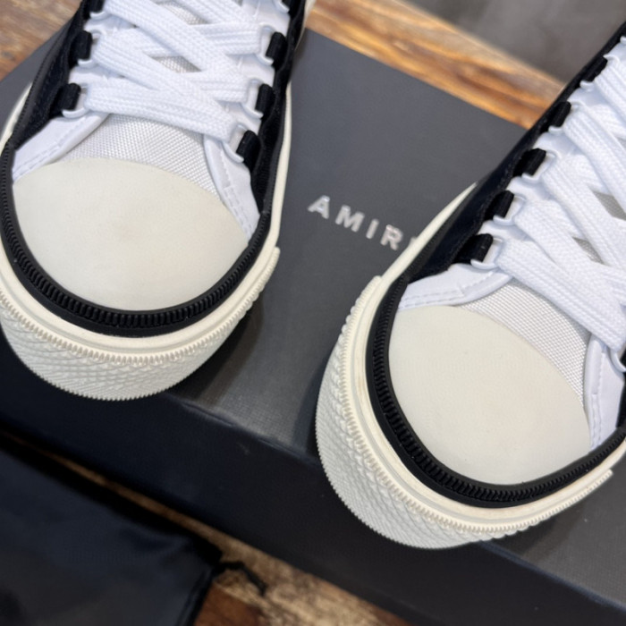 amir1 sneaker tu582-014