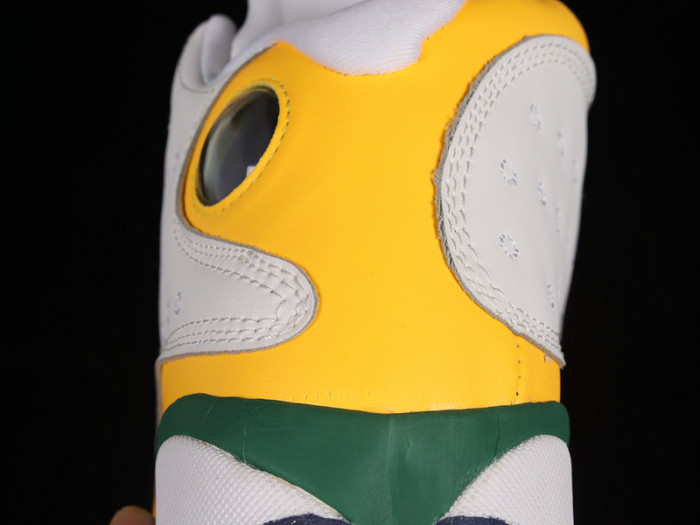 jordan youth air 13 retro ksa playground cv0785-158