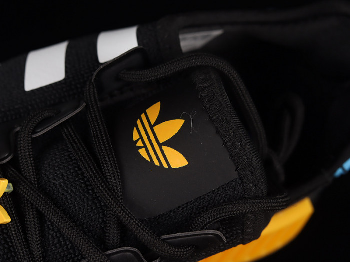 nmd_r1