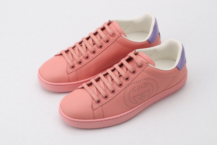 G*u*i low-top sneaker gu58203-2282