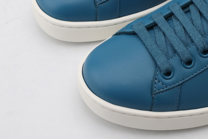 G*u*i low-top sneaker gu58203-2284