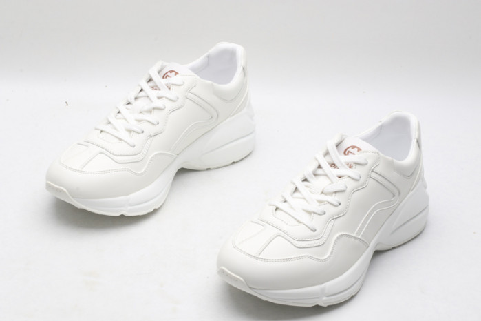 G*u*i trainer sneaker gu016