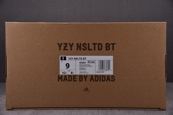 a*d*i*s Y**zy nsltd boot khaki - gx0054